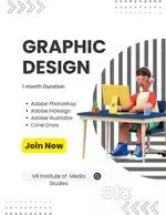 Photography course ( padikum pothey part time job available)