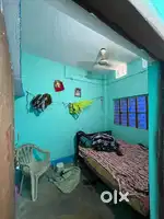 Room for rent at lowest price