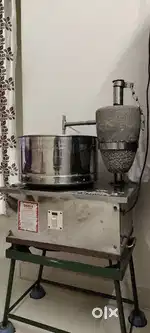 grinder machine