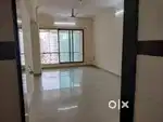 2 BHK FLAT GOREGAON WEST, RAM MANDIR, SV ROAD TOUCH