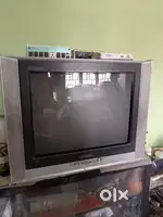 Tv selling