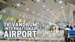 Recruitment in Airport job/Urgent Hiring/ground staff both can apply