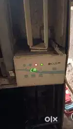 Ac Service & Repair