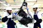 ∆§Immediate joining Job seekers  in  Manufacturing Company*