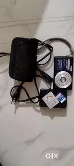 Arjent sell  money problem