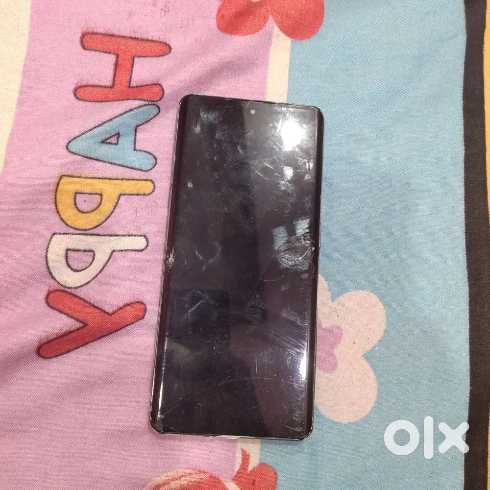 appo reno8t 5g