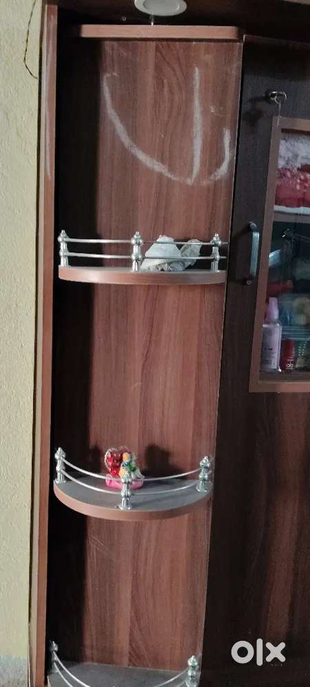 সেল করতে চাই