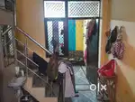 1 BHK for rent for 4700
