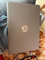 hp laptop for sale