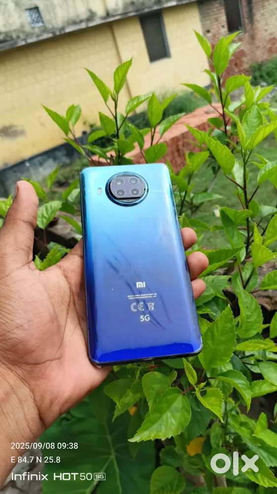 Mi 10i___5g
