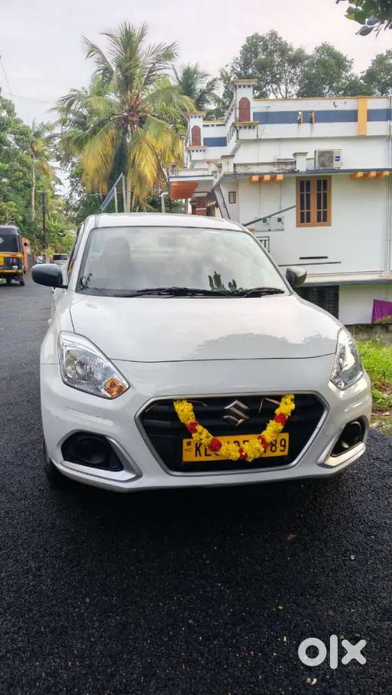 Driver urgent trivandrum