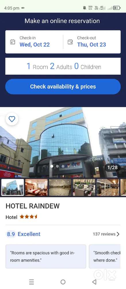 kewal. ladki ke liye part time. jobs