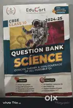 Books for class 10  rd sharma , edukart , edumath