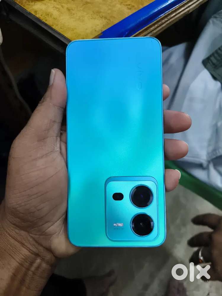 Vivo v25 Good condition