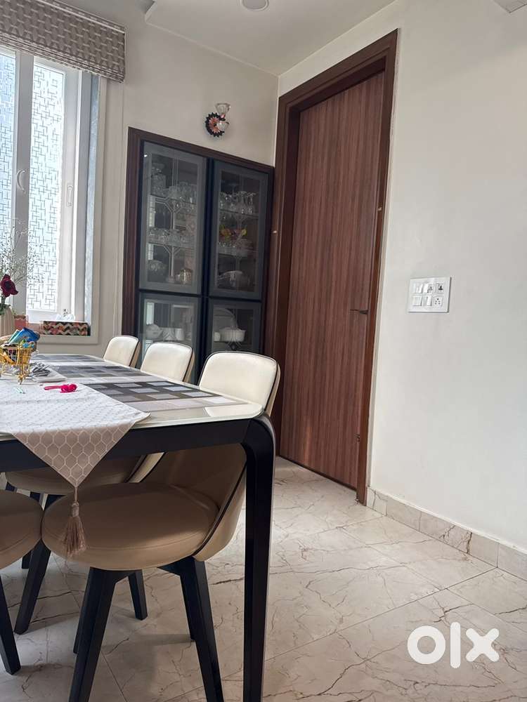 Well Maintained Boys PG. Near Kanhaiya Nagar Metro Station