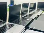 Hp lenevo dell laptops available at discounted rates