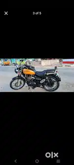 Good condition engine pakka condition