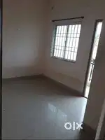 NIDO HOME FINANCE PROPERTY FOR SALE IN ANDHRA PRADESH
