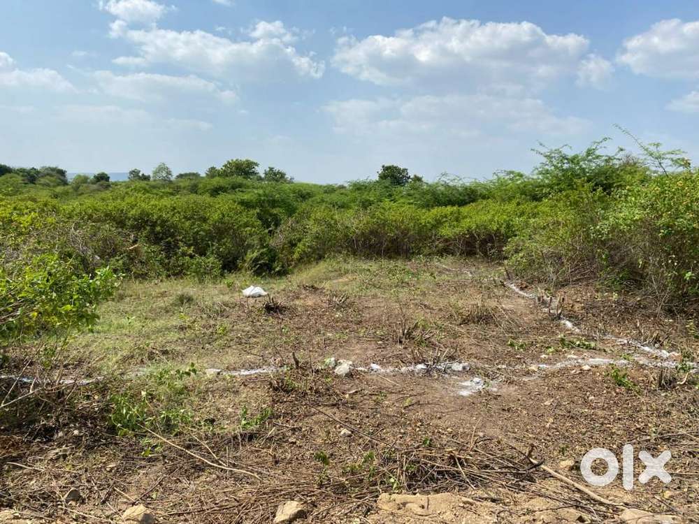 General plot SDO converted near airport