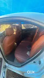 Hyundai Verna 2007 Diesel Well Maintained