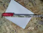 New condition