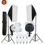 Softbox lighting for photography and vedios and tattoos