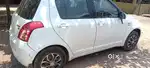 Maruti Suzuki Swift 2009