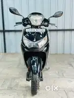 HERO PLEASURE PLUS