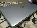 Hp pavilion x360 convertible 14 - dh1xxx