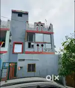 3bhk semi furnished house for sale near St Joseph girls school tfri