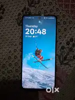 One plus Nord CE3 lite 8/128Gb