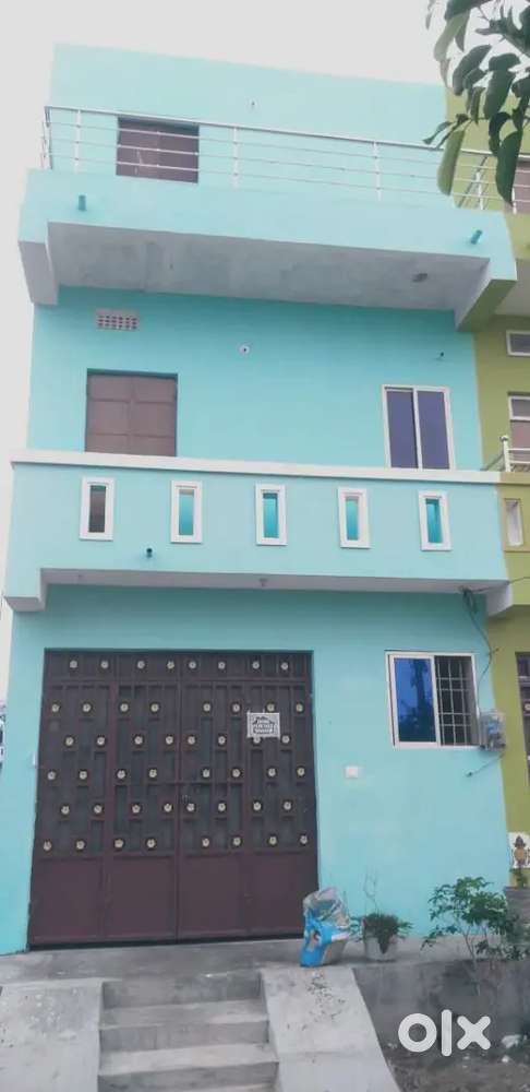 Selling house in 1850sqft,