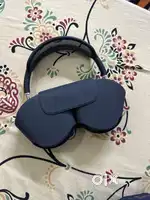 Apple Airpodmax 2nd Generation