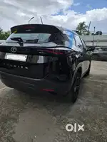 Tata Harrier 2020 Diesel Well Maintained