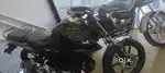 TVs raider 125