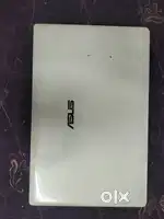 Asus laptop