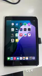 Ipad 9th gen 64gb