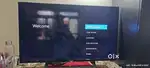 LED TV Sony Bravia