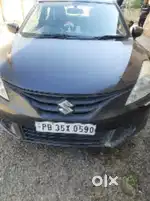 Agency records service done new tyer new battery