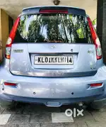 Very Good Condition Maruti Ritz