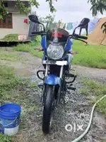 Pasion gadi he body laine se kadak he koi kam kharcha nhi he