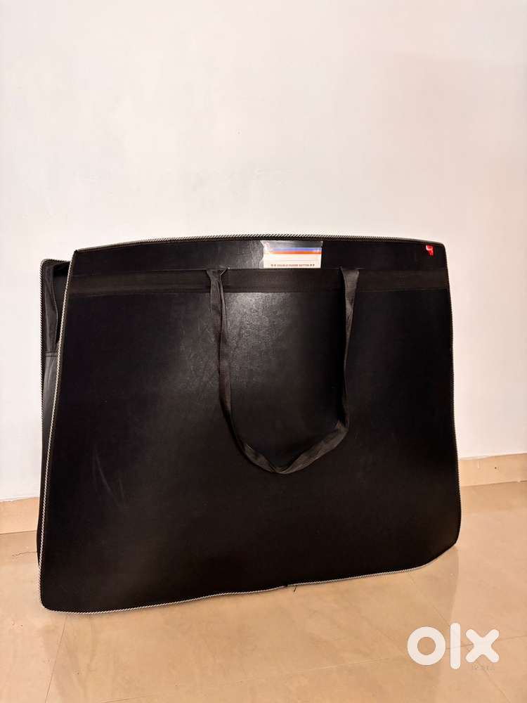 Art Portfolio Bag for Students