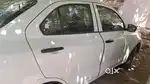 Wants driver full time car running only uber