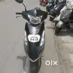TVS Streak 2011