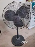 Havels stand fan
