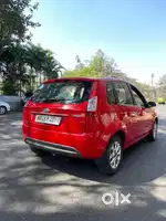 Ford Figo 2013 Petrol Good Condition