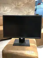 Dell E2417H (24”) Monitor