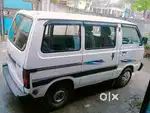 Maruti 800