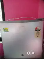 KELVINATOR 45 liter MINI BAR