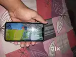 Sale of iPhone 11